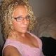 Annabelle - Urbansocial.com Member