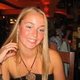 bex - Urbansocial.com Member