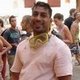 Sylar666 - Urbansocial.com Member
