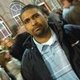ummcool - Urbansocial.com Member