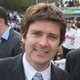 Simon - Urbansocial.com Member