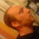 sculptme - Urbansocial.com Member