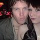 Romanceiskey - Urbansocial.com Member