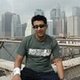 Parvez - Urbansocial.com Member
