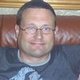 peterevesham - Urbansocial.com Member