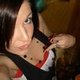 sexygem - Urbansocial.com Member